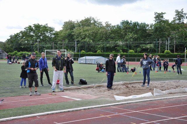 2015-05-30-KA_Frouard