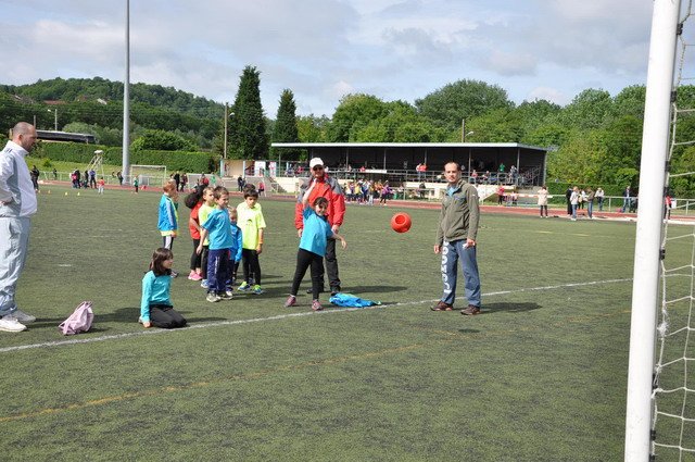 2015-05-30-KA_Frouard