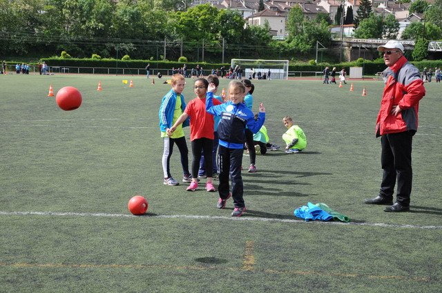 2015-05-30-KA_Frouard