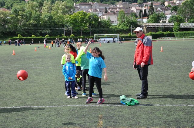 2015-05-30-KA_Frouard
