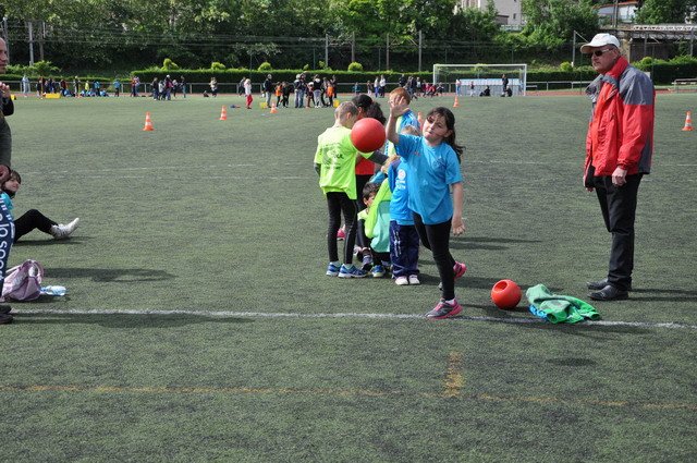 2015-05-30-KA_Frouard