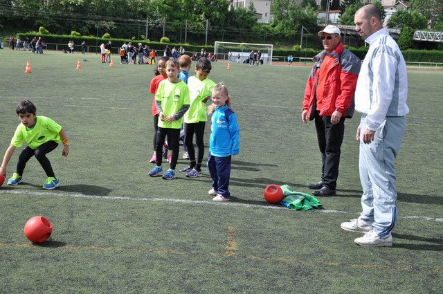 2015-05-30-KA_Frouard