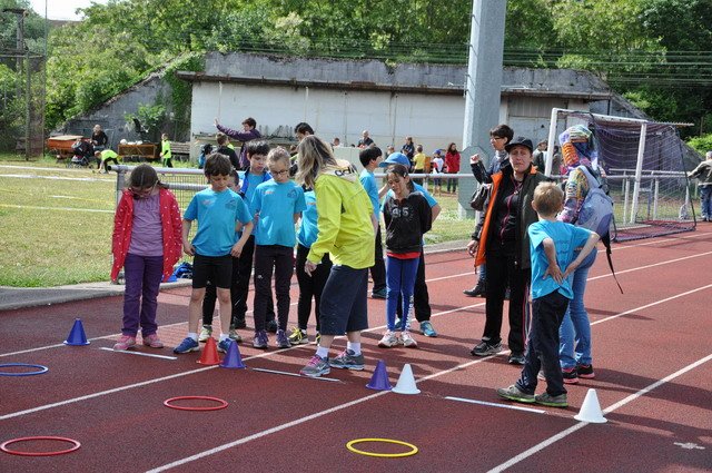 2015-05-30-KA_Frouard
