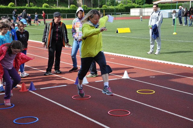 2015-05-30-KA_Frouard