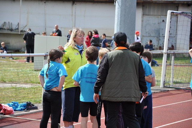 2015-05-30-KA_Frouard