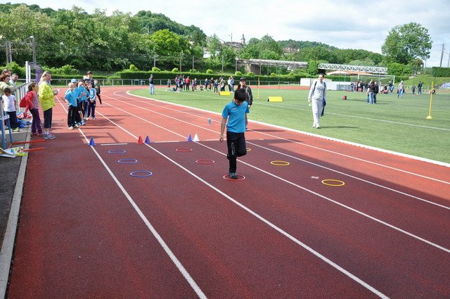 2015-05-30-KA_Frouard