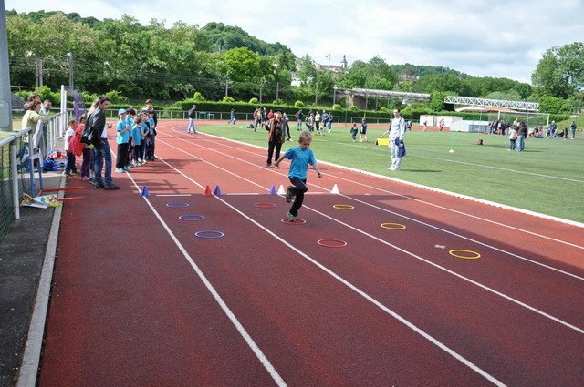 2015-05-30-KA_Frouard