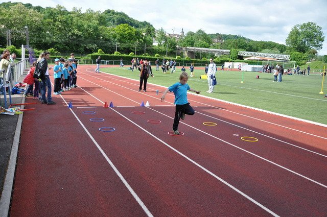 2015-05-30-KA_Frouard