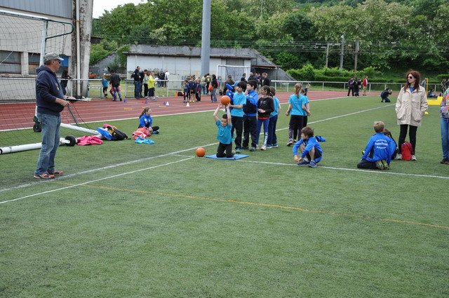 2015-05-30-KA_Frouard