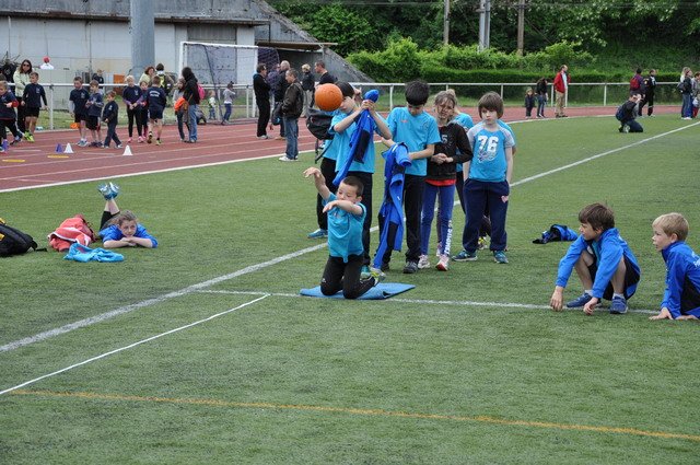 2015-05-30-KA_Frouard