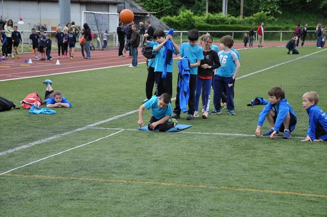 2015-05-30-KA_Frouard