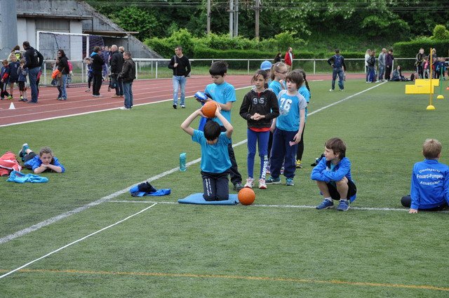 2015-05-30-KA_Frouard