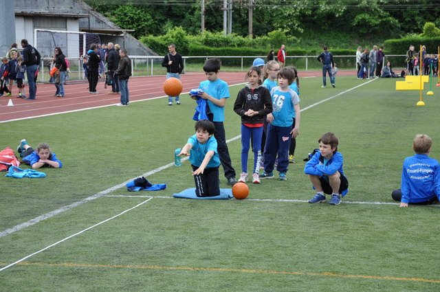 2015-05-30-KA_Frouard