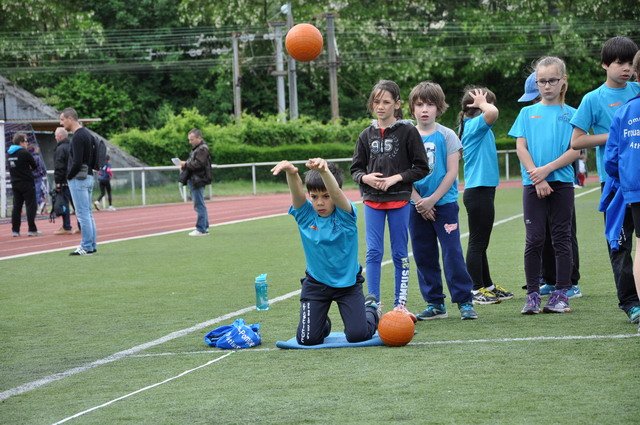 2015-05-30-KA_Frouard