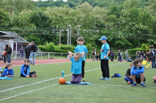2015-05-30-KA_Frouard