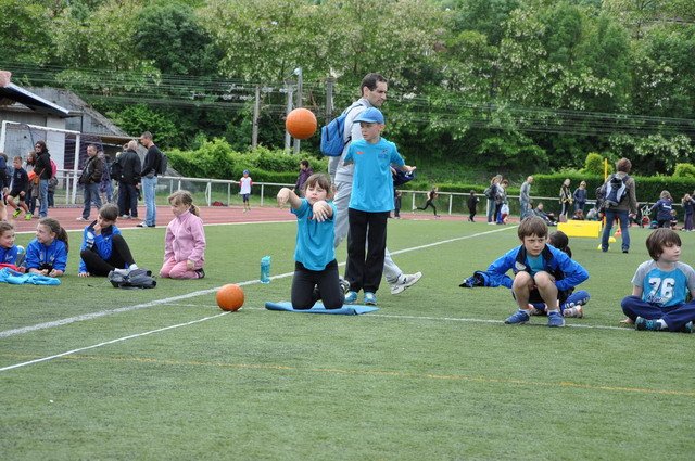 2015-05-30-KA_Frouard