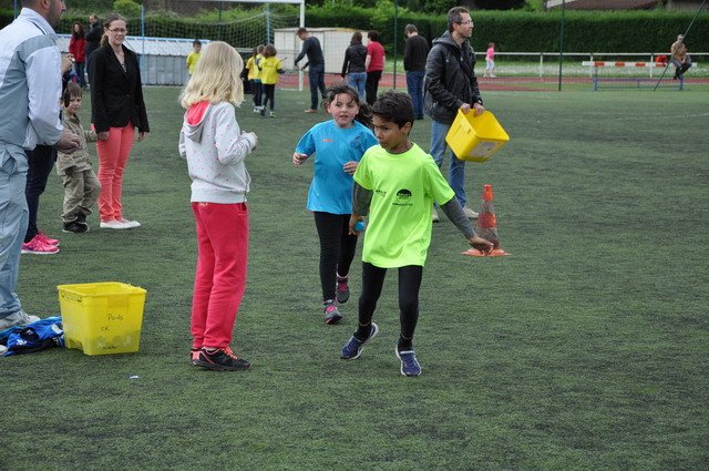 2015-05-30-KA_Frouard