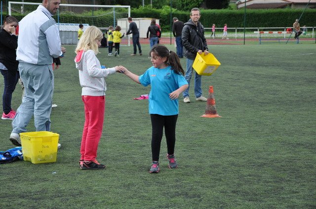 2015-05-30-KA_Frouard