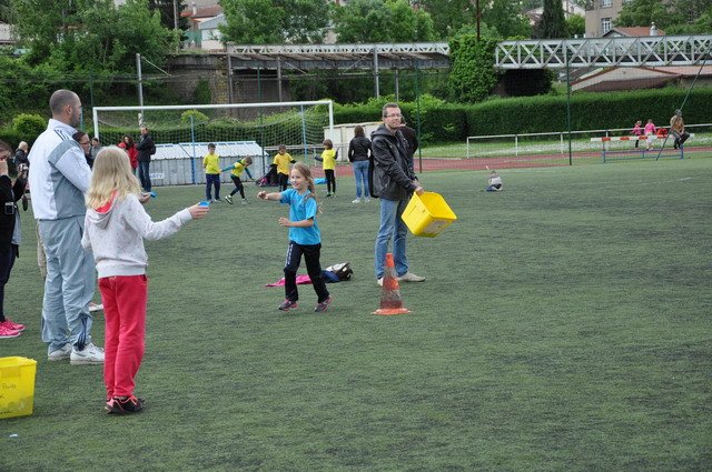 2015-05-30-KA_Frouard