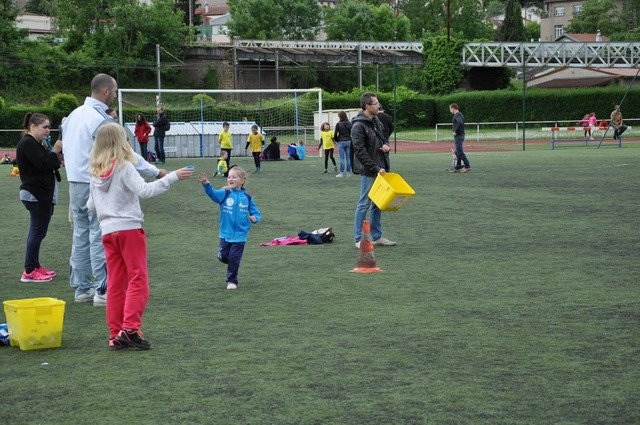 2015-05-30-KA_Frouard