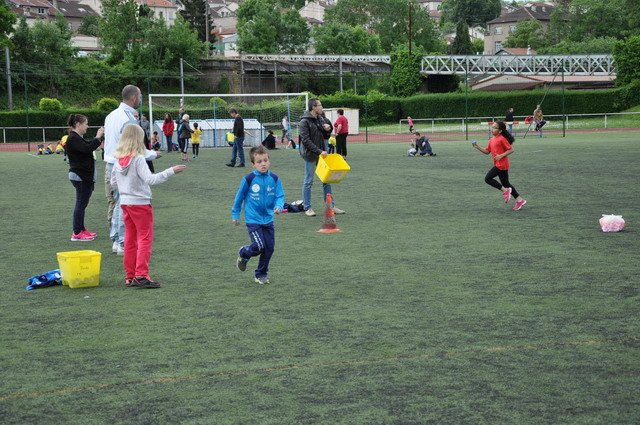 2015-05-30-KA_Frouard