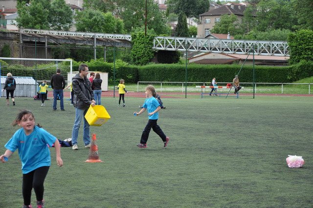 2015-05-30-KA_Frouard