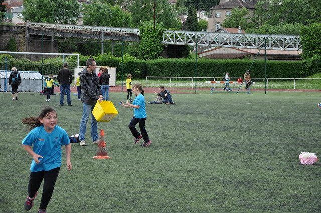 2015-05-30-KA_Frouard