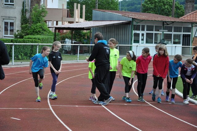 2015-05-30-KA_Frouard