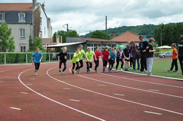2015-05-30-KA_Frouard