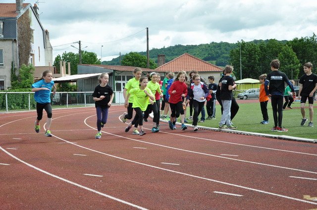 2015-05-30-KA_Frouard