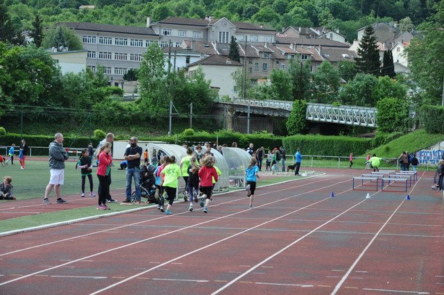2015-05-30-KA_Frouard
