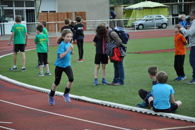 2015-05-30-KA_Frouard