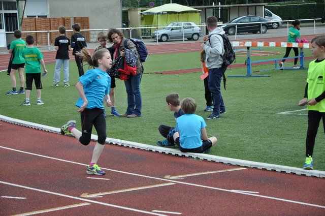 2015-05-30-KA_Frouard