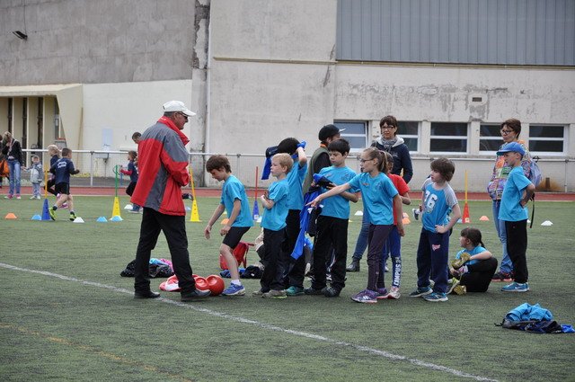2015-05-30-KA_Frouard