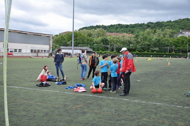 2015-05-30-KA_Frouard