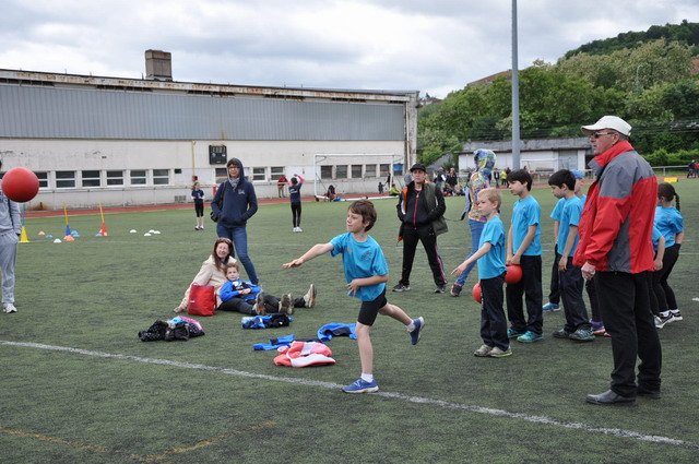 2015-05-30-KA_Frouard