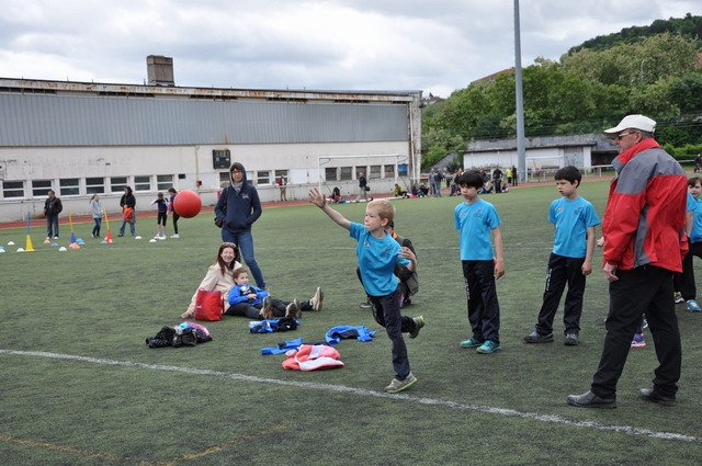 2015-05-30-KA_Frouard