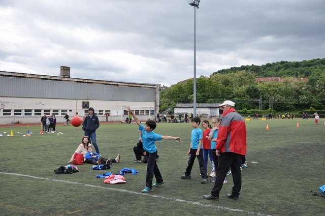 2015-05-30-KA_Frouard
