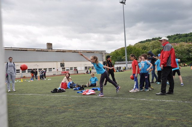 2015-05-30-KA_Frouard