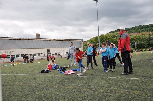 2015-05-30-KA_Frouard
