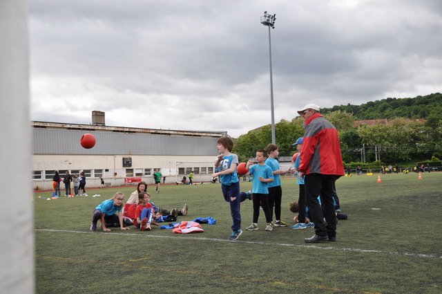 2015-05-30-KA_Frouard