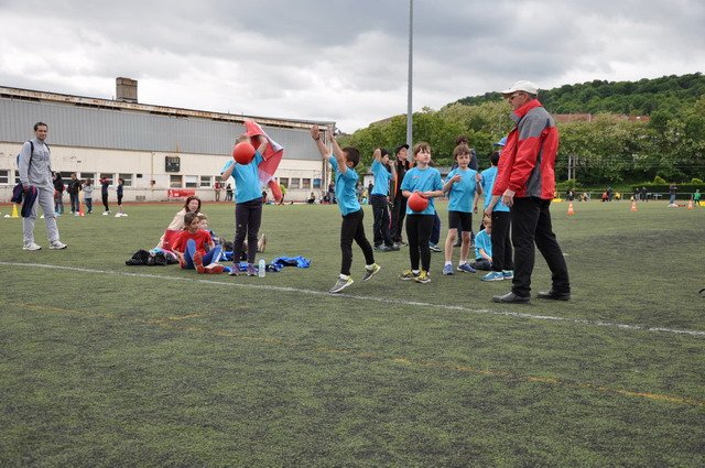2015-05-30-KA_Frouard
