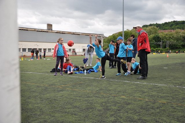 2015-05-30-KA_Frouard