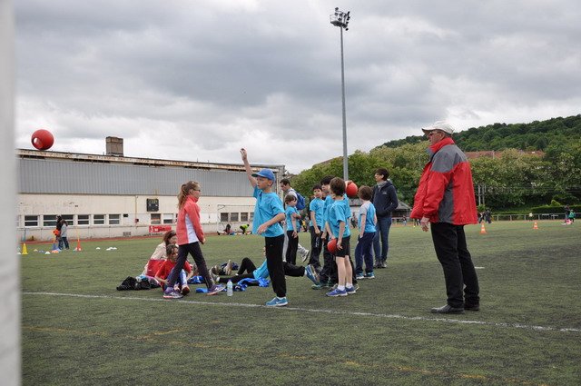 2015-05-30-KA_Frouard