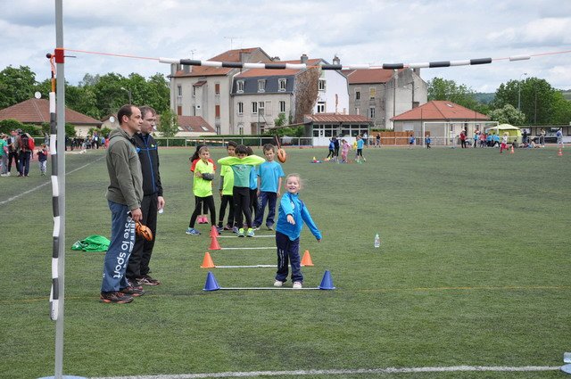 2015-05-30-KA_Frouard