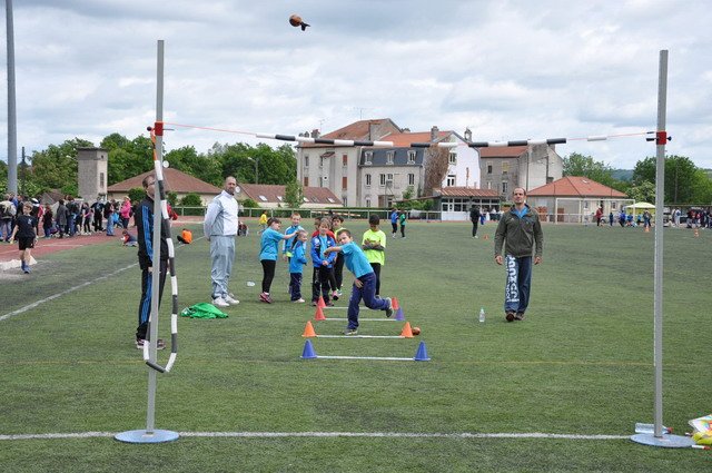 2015-05-30-KA_Frouard