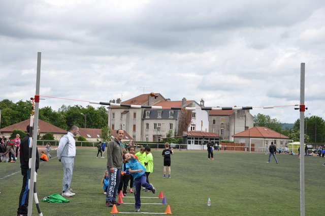 2015-05-30-KA_Frouard