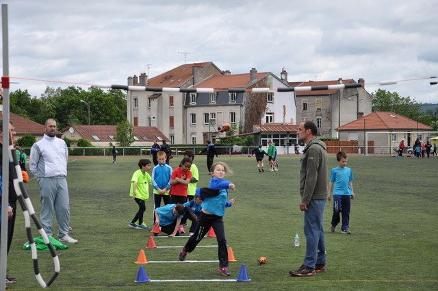 2015-05-30-KA_Frouard