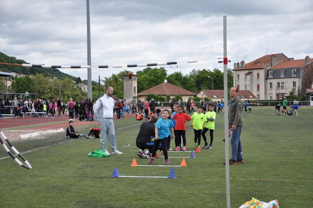 2015-05-30-KA_Frouard