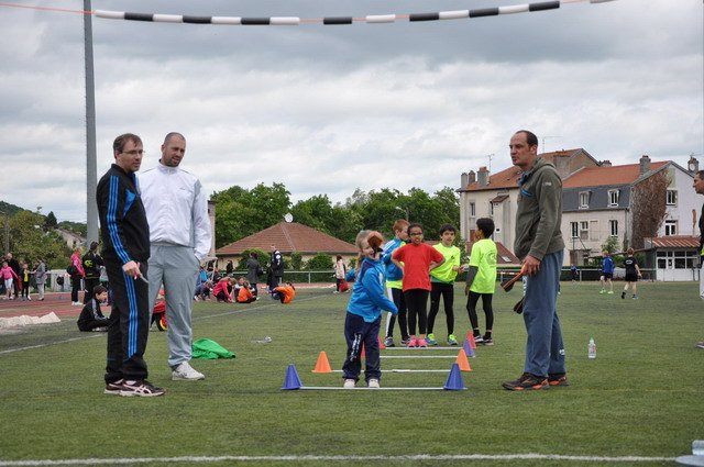 2015-05-30-KA_Frouard